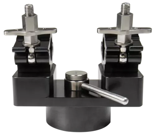 Kupo KS-669 Euro Paddle Mount