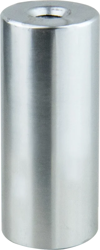 Kupo KS-673 Camera Riser Post 3"""" Dia.20mm