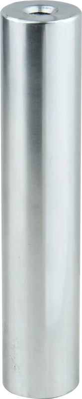 Kupo KS-676 Camera Riser Post 6"""" Dia.20mm