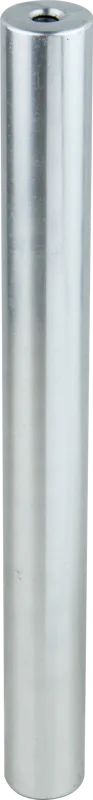 Kupo KS-679 Camera Riser Post 9"""" Dia.20mm