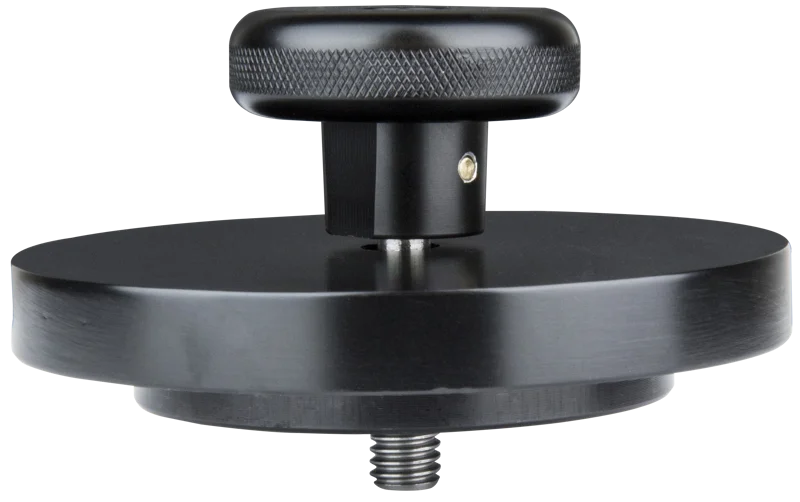 Kupo KS-697 Camera Tie Down Knob w/ 3/8"""" Male Thread