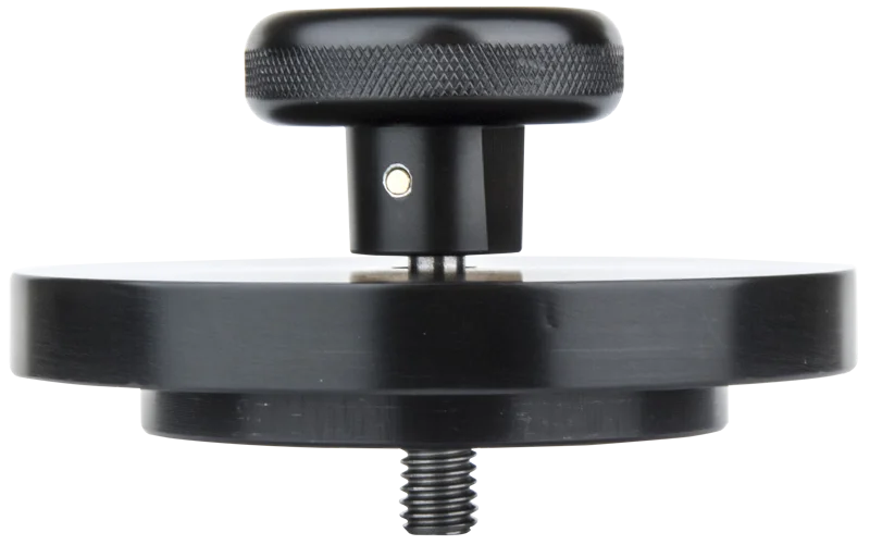 Kupo KS-697 Camera Tie Down Knob w/ 3/8"""" Male Thread