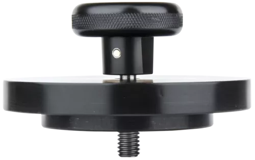Kupo KS-697 Camera Tie Down Knob w/ 3/8"""" Male Thread