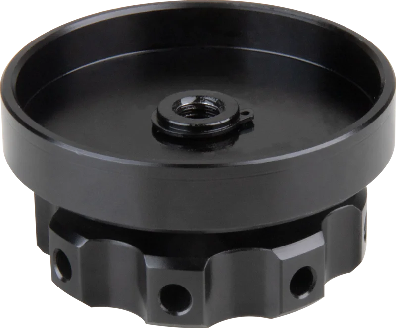 Kupo KS-698 150mm Bowl Tie-Down