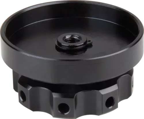 Kupo KS-698 150mm Bowl Tie-Down