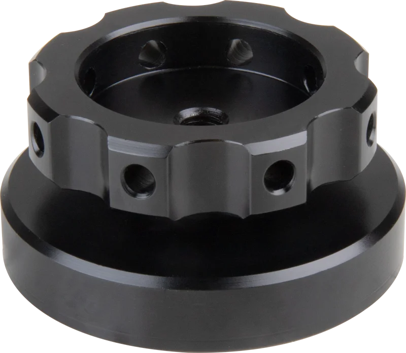 Kupo KS-698 150mm Bowl Tie-Down