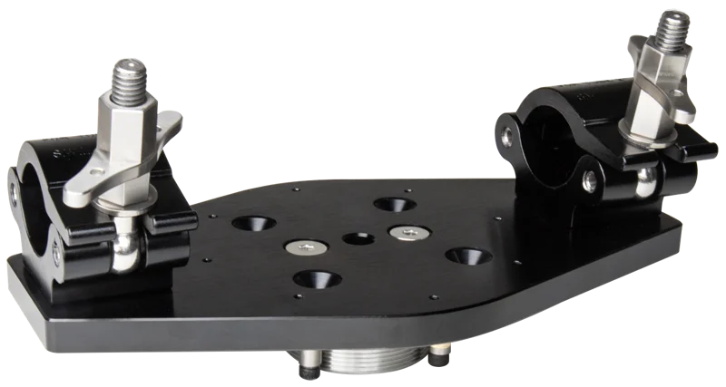 Kupo KS-699 Mitchell To Pipe Mount