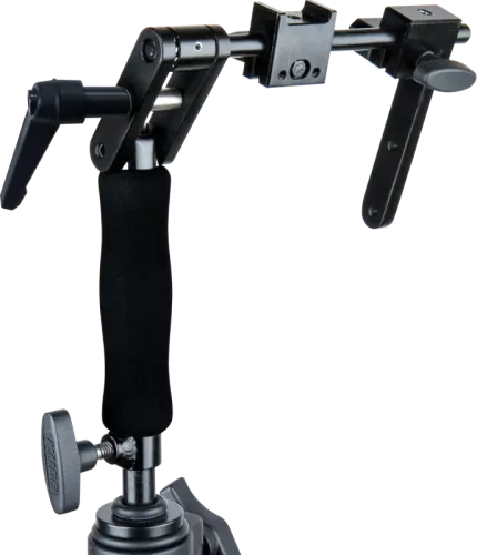 Kupo KS-707 Tilta Nucleus-M Monitor Mount And Doucking Bracket
