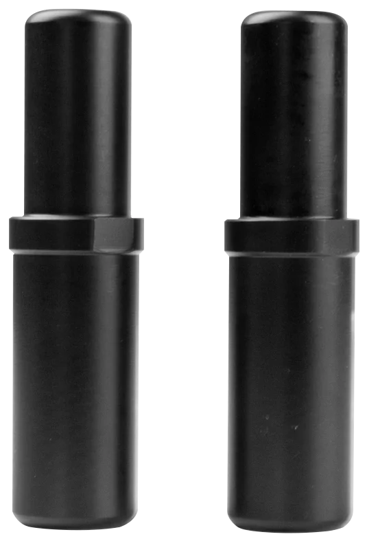 Kupo KS-711 Dia. 1/2"""" Balance Stud (Set of 2)