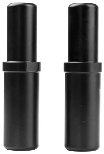 Kupo KS-711 Dia. 1/2"""" Balance Stud (Set of 2)