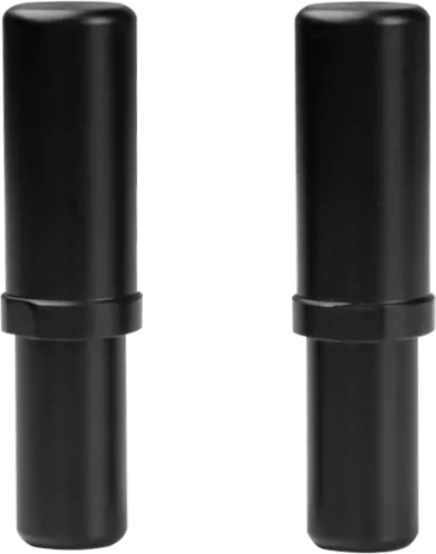 Kupo KS-713 Dia. 3/4"""" Balance Stud (Set of 2)
