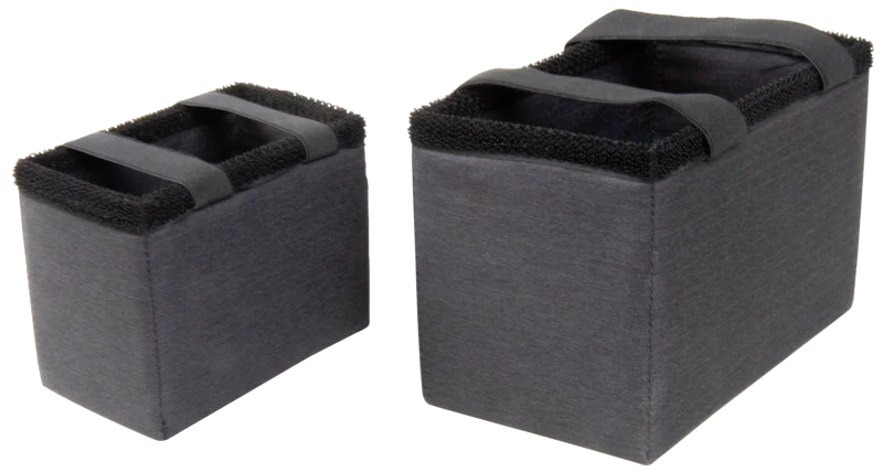 Kupo KS-715 7"""" Monitor Hood