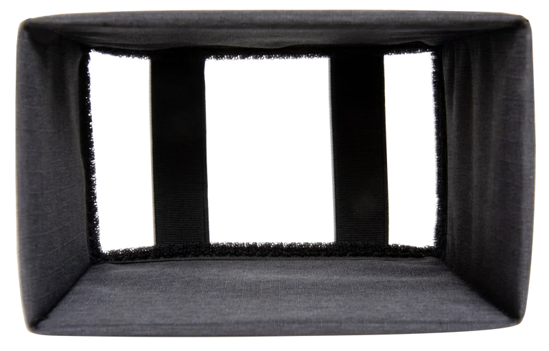 Kupo KS-715 7"""" Monitor Hood