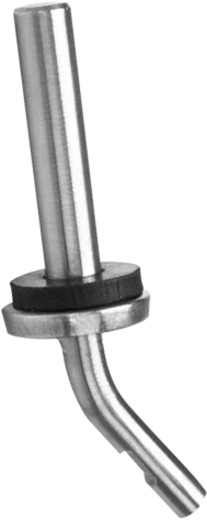 Kupo KS-718 8mm Arm Hook