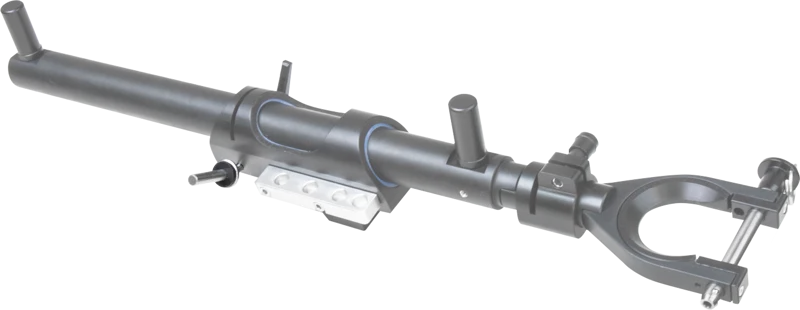 Kupo KS-718 8mm Arm Hook