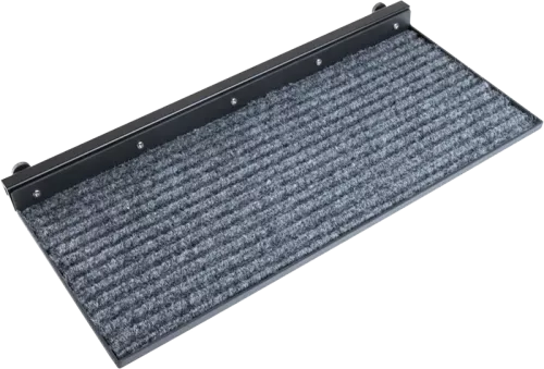 Kupo KS-764 Camera Cart Extension Acc. Keyboard Holder (474*204mm)