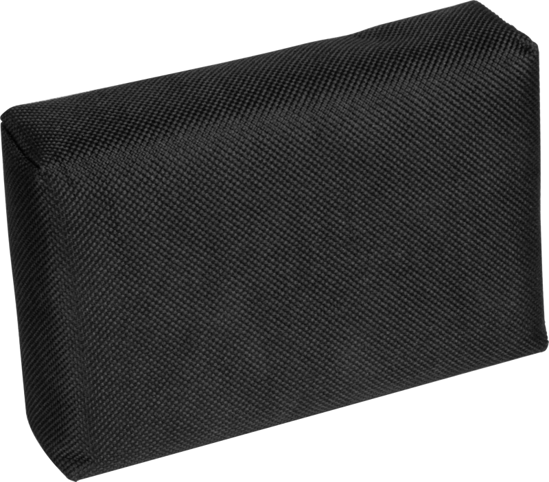 Kupo KS-768 Steadicam Bumper Pad For Camera Cart