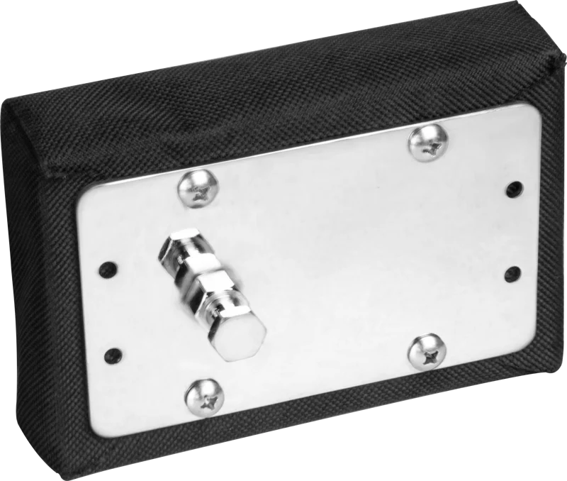 Kupo KS-768 Steadicam Bumper Pad For Camera Cart