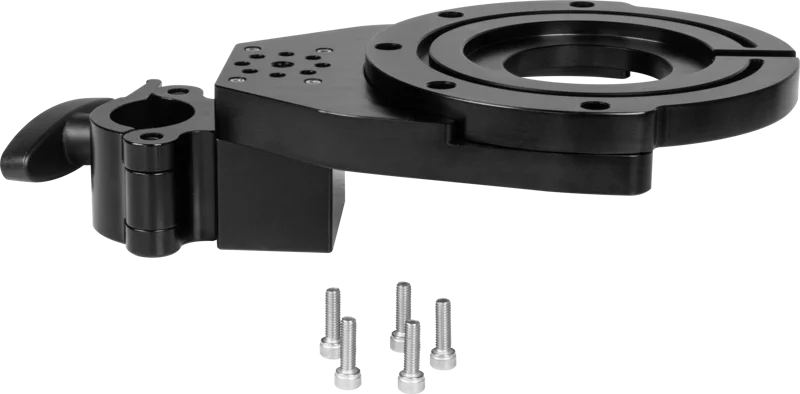 Kupo KS-831 Camera Docking Bracket