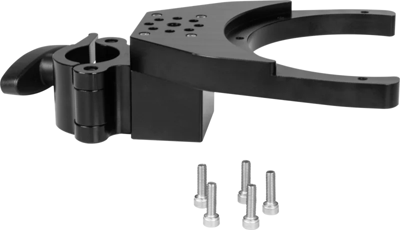Kupo KS-831 Camera Docking Bracket