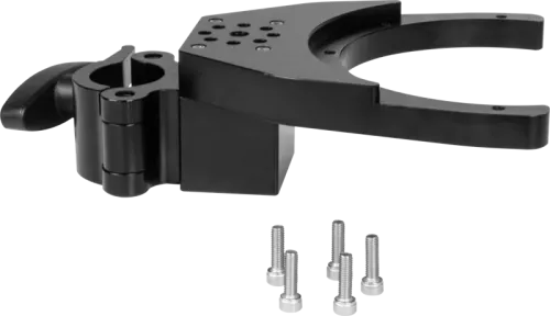Kupo KS-831 Camera Docking Bracket