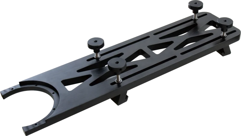 Kupo KS-830 Ladder offset Camera Mount