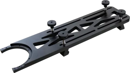 Kupo KS-830 Ladder offset Camera Mount