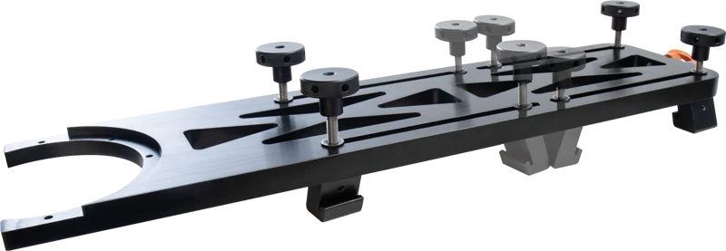 Kupo KS-830 Ladder offset Camera Mount