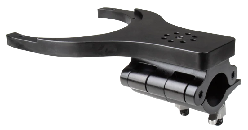 Kupo KS-832 Pipe Clamp On Paddle