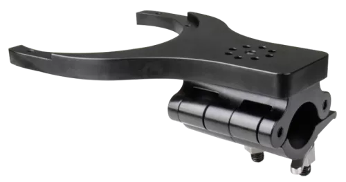 Kupo KS-832 Pipe Clamp On Paddle
