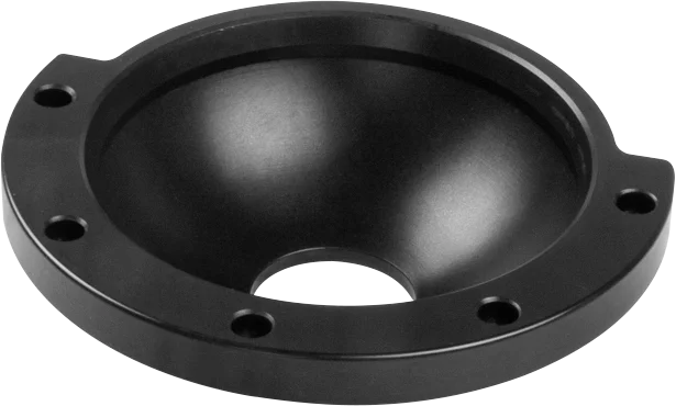 Kupo KS-834 150mm Bowl Adapter