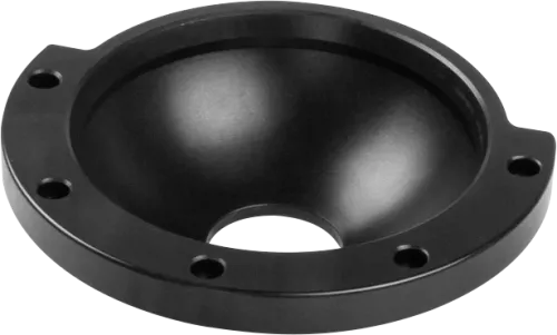 Kupo KS-834 150mm Bowl Adapter