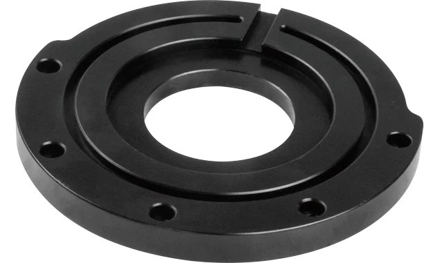 Kupo KS-836 Mitchell Adapter