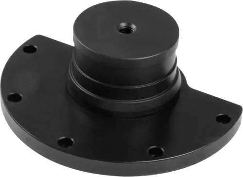 Kupo KS-838 Euro Adapter