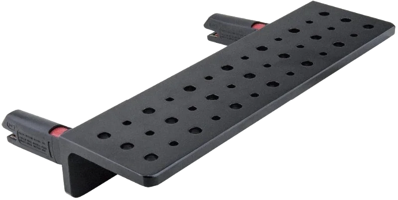 Kupo KS-2439CS Car Seat To Cheese Plate Camera Mount