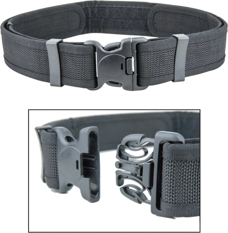 Kupo KSB-002 Tool Belt