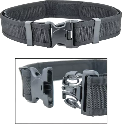 Kupo KSB-002 Tool Belt
