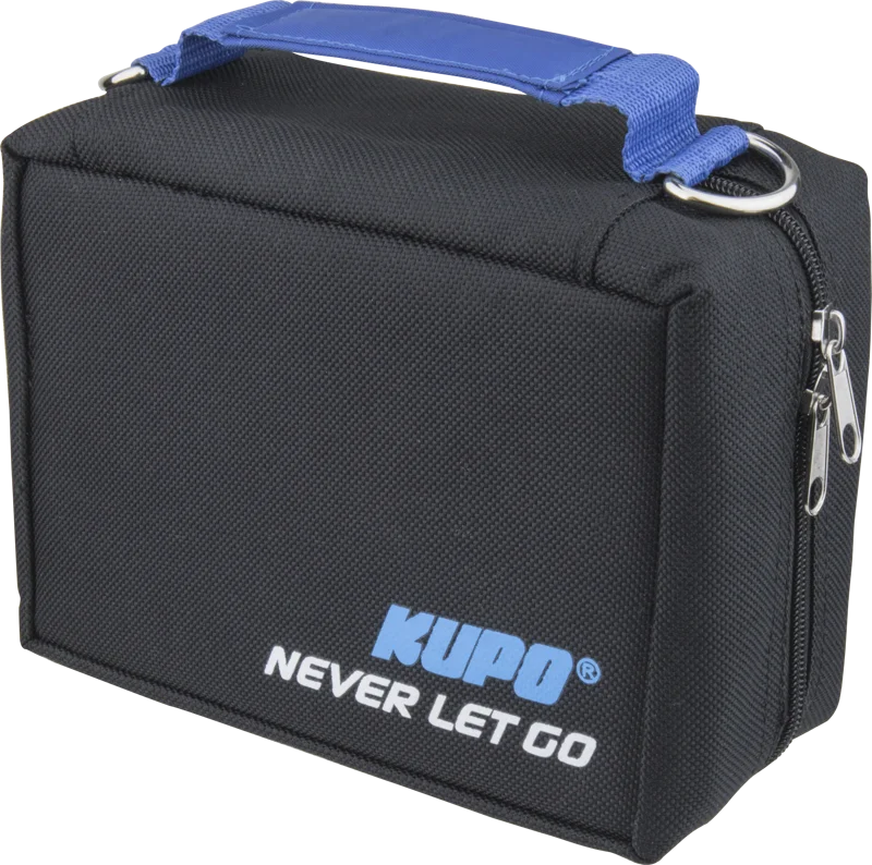Kupo KSB-007 Monitor Bag