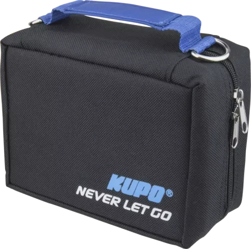Kupo KSB-007 Monitor Bag