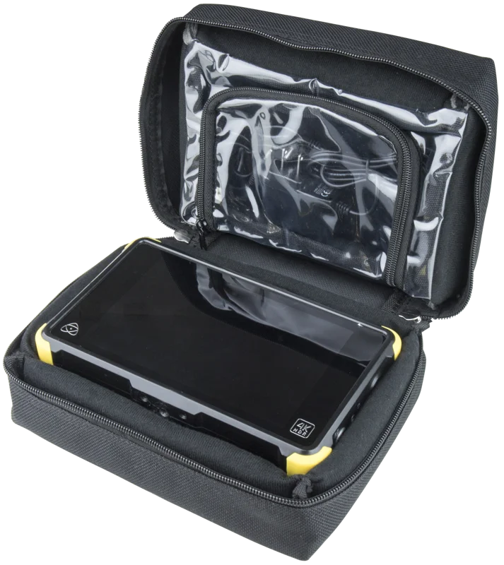 Kupo KSB-007 Monitor Bag
