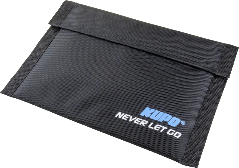 Kupo KSB-015 Carrying Bag For Macboo Kpro (15"""")