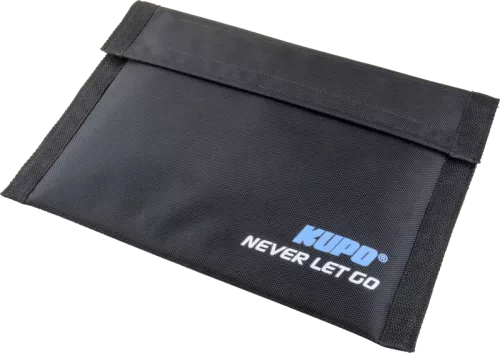 Kupo KSB-015 Carrying Bag For Macboo Kpro (15"""")