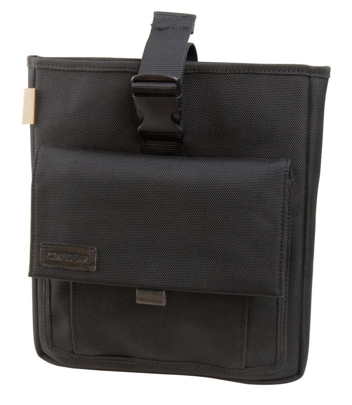 Kupo KSB-025 Clapperboard Bag