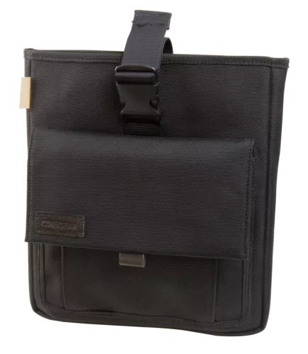 Kupo KSB-025 Clapperboard Bag