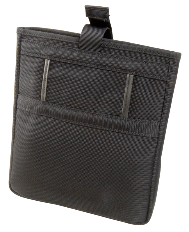 Kupo KSB-025 Clapperboard Bag