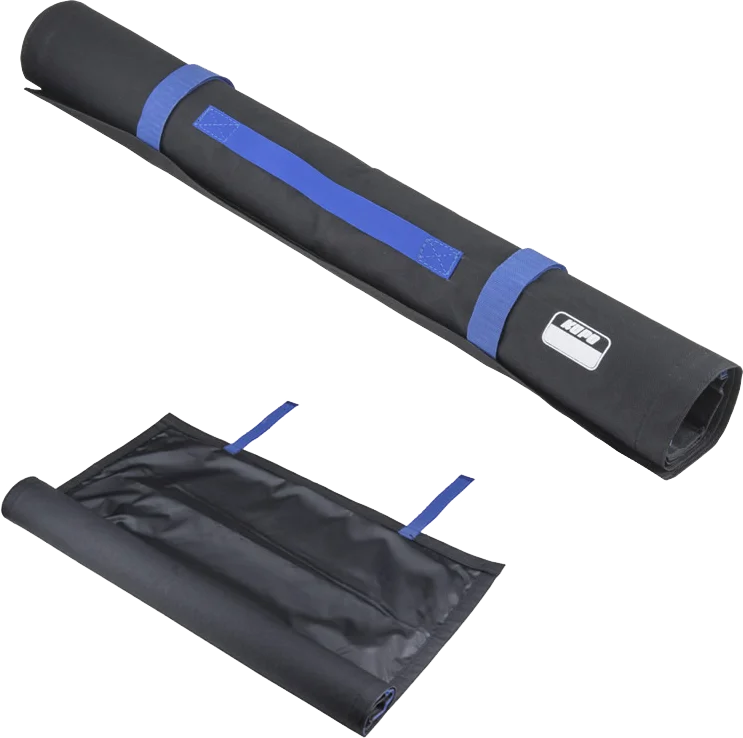 Kupo KSB-050 Gel Roll
