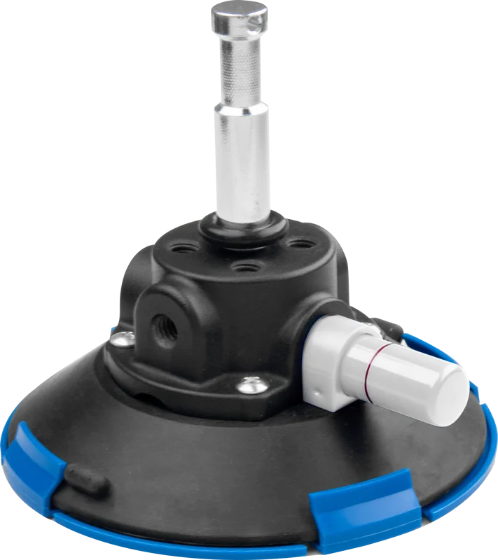 Kupo KSC-04 Suction Cup With Fixed Baby Pin