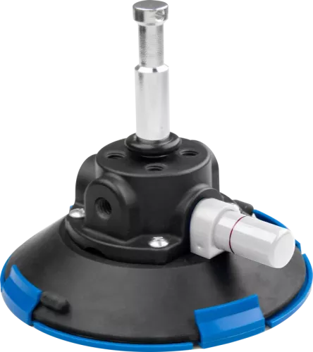 Kupo KSC-04 Suction Cup With Fixed Baby Pin