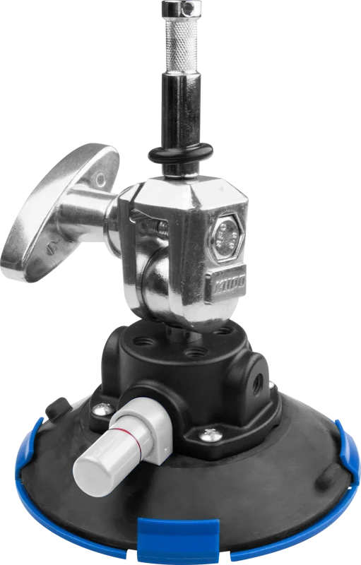Kupo KSC-06 Suction Cup With Swivel Baby Pin