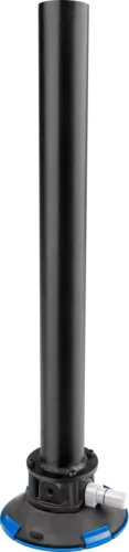 Kupo KSC-09 Pumping Suction Cup With 51mm, Tube (34.5cm)